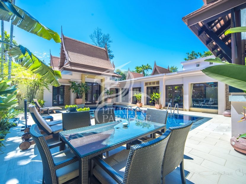banyan-tree-villa-phuket-29