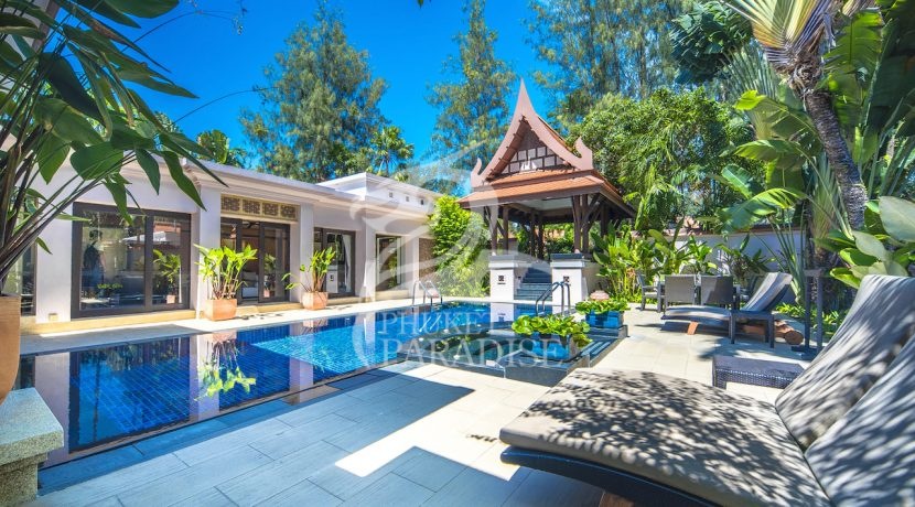 banyan-tree-villa-phuket-30