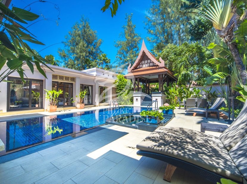banyan-tree-villa-phuket-30