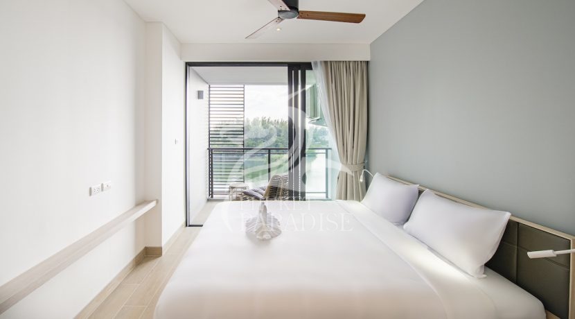 cassia-residences-2-bedroom-12