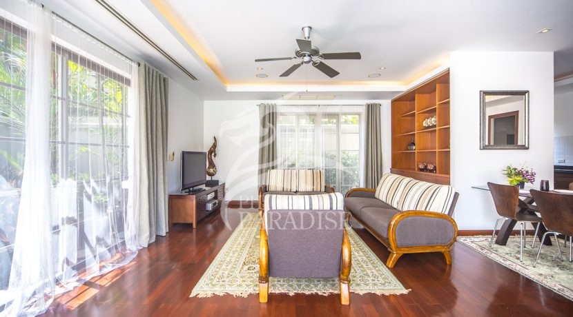 the-residence-bangtao-for-sale-1
