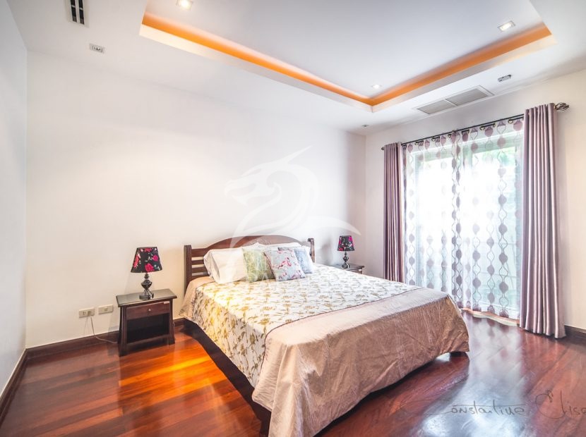 the-residence-bangtao-for-sale-16