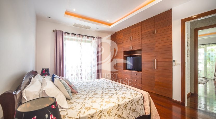 the-residence-bangtao-for-sale-17