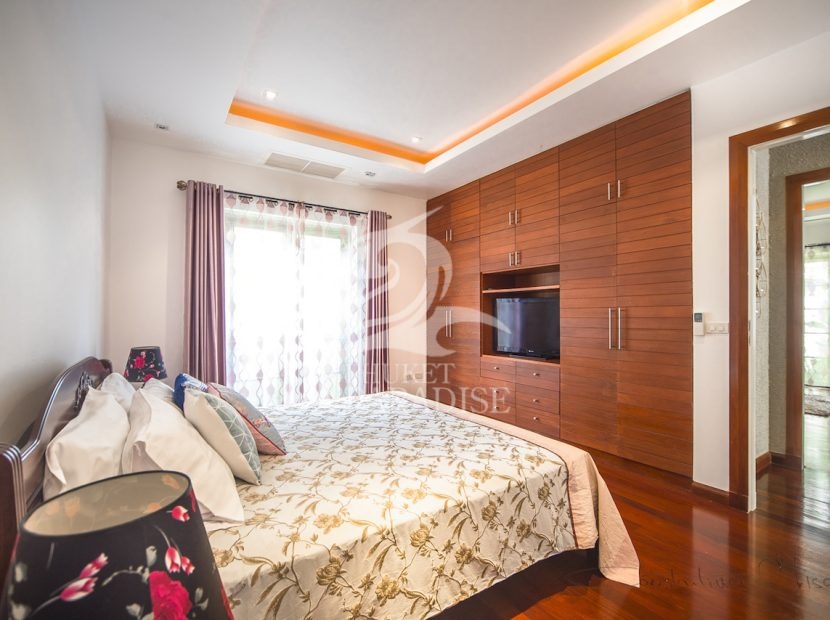 the-residence-bangtao-for-sale-17