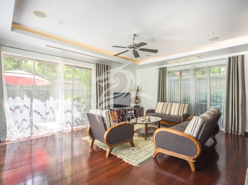 the-residence-bangtao-for-sale-18