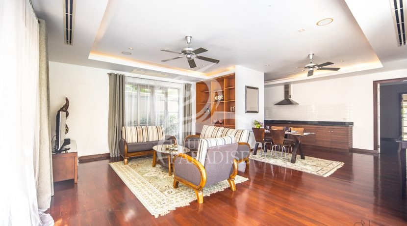 the-residence-bangtao-for-sale-19