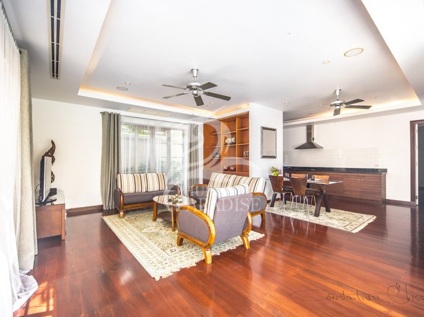 the-residence-bangtao-for-sale-19