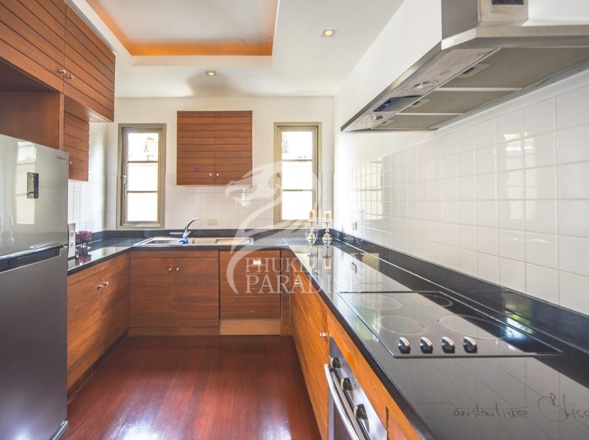 the-residence-bangtao-for-sale-22