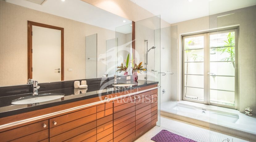 the-residence-bangtao-for-sale-26