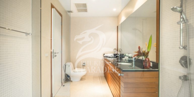 the-residence-bangtao-for-sale-27