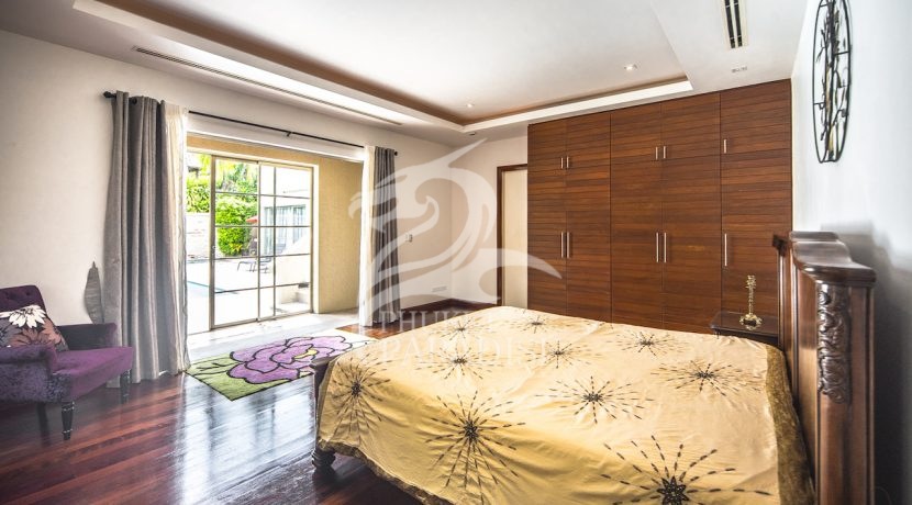 the-residence-bangtao-for-sale-29