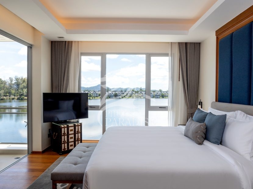 Angsana-beachfront-phuket-2bedroom-lagoon-view-2