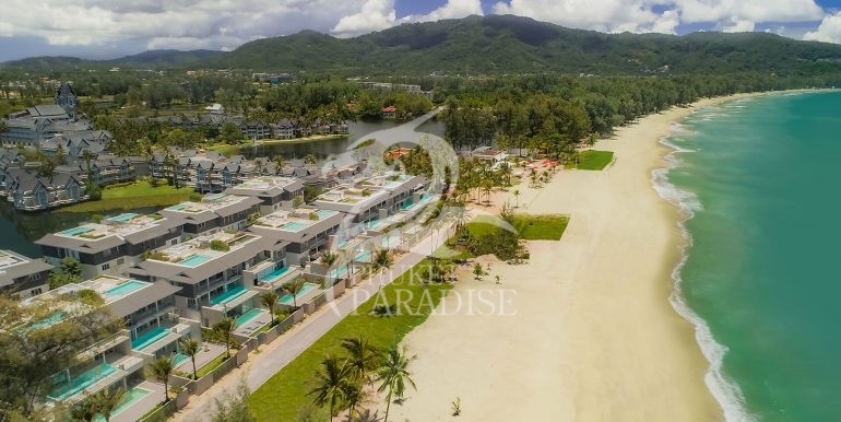 Angsana-beachfront-phuket-3